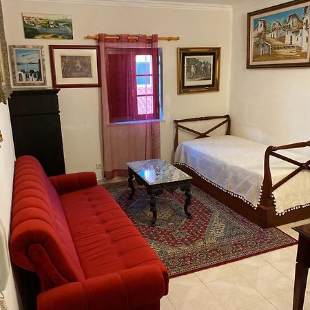 Vintage apartment Milfontes Vila Nova de Milfontes Extérieur photo