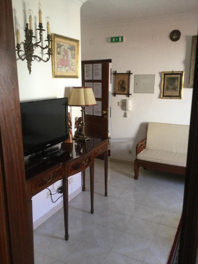Vintage apartment Milfontes Vila Nova de Milfontes Extérieur photo