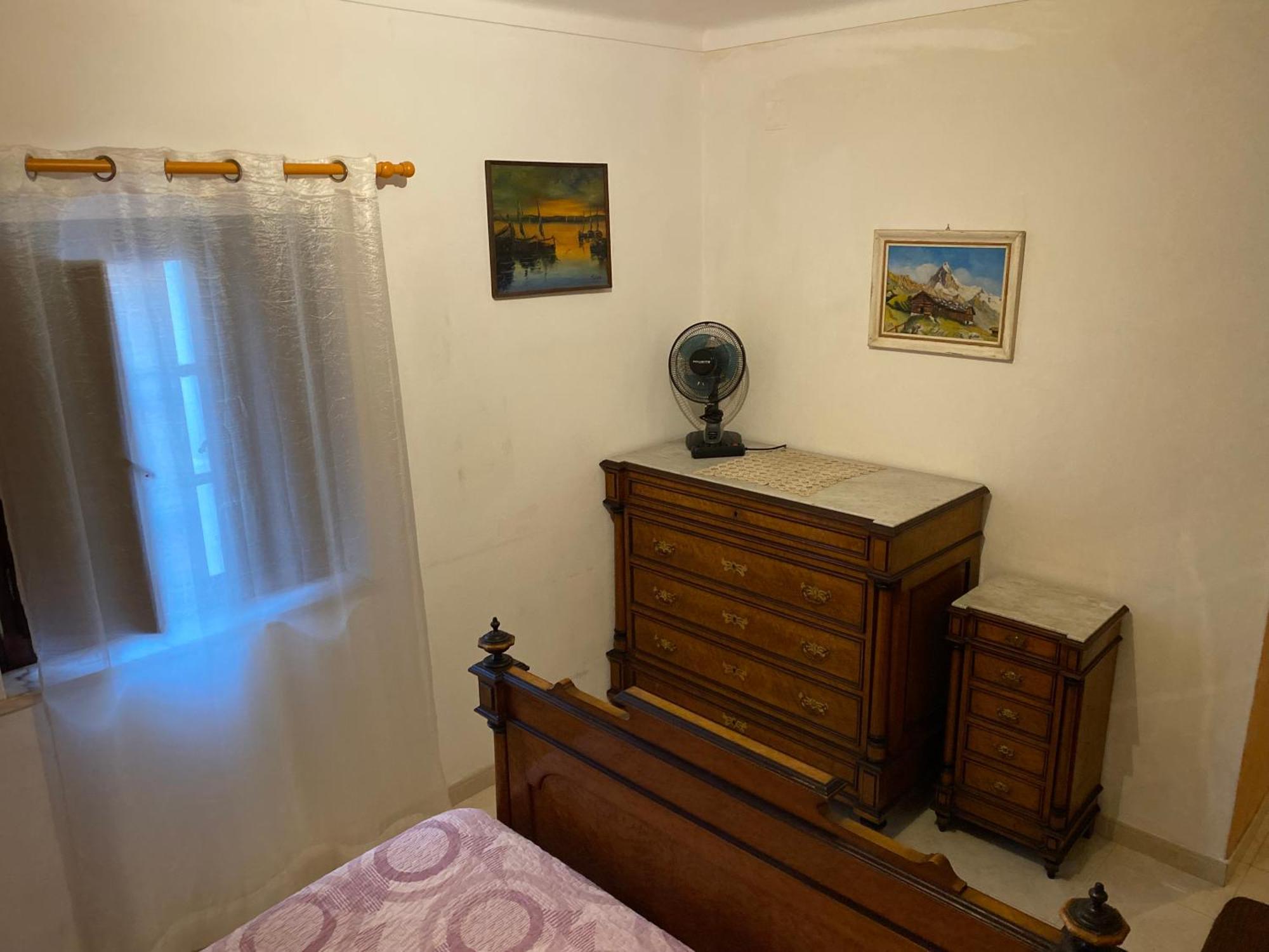Vintage apartment Milfontes Vila Nova de Milfontes Extérieur photo