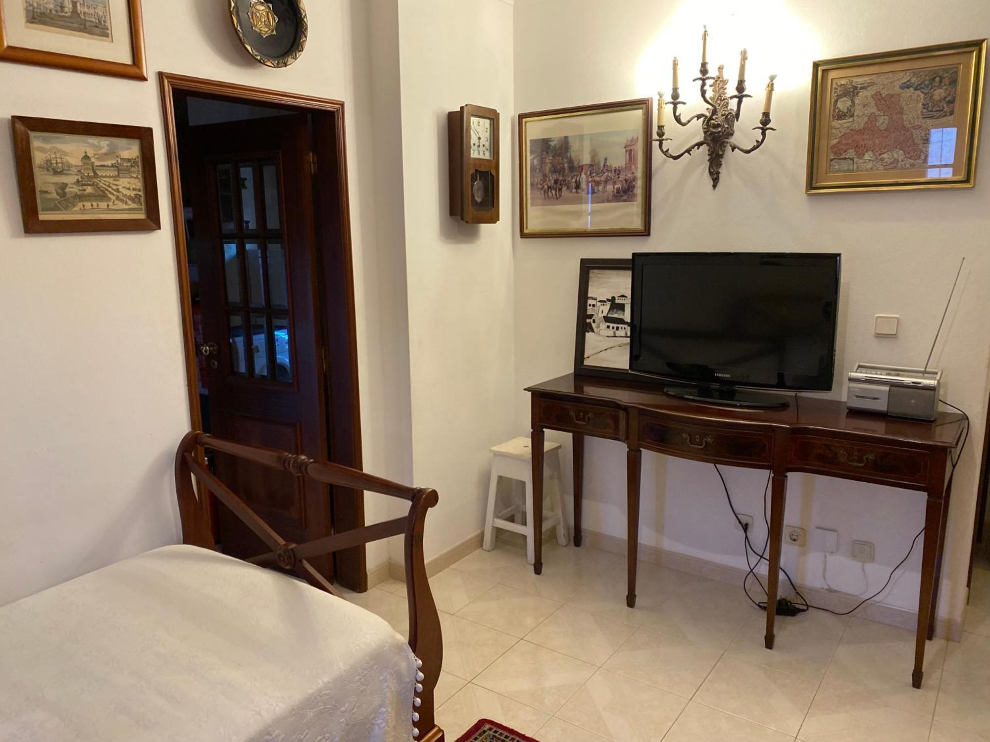 Vintage apartment Milfontes Vila Nova de Milfontes Extérieur photo