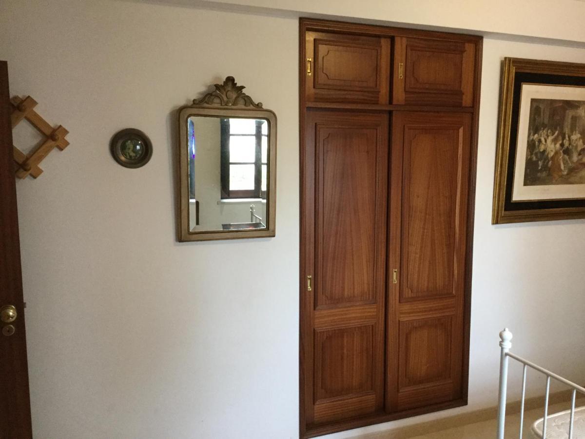 Vintage apartment Milfontes Vila Nova de Milfontes Extérieur photo